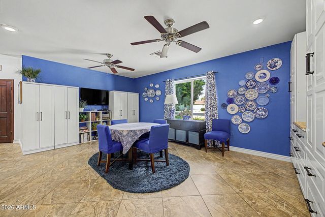 6125 E ASTER Drive, Scottsdale, AZ 85254