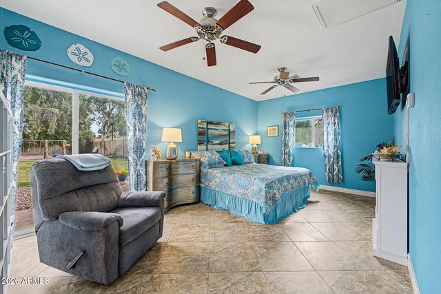 6125 E ASTER Drive, Scottsdale, AZ 85254