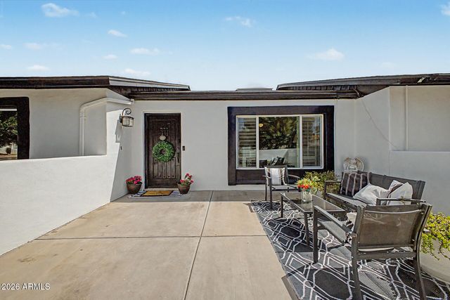 6125 E ASTER Drive, Scottsdale, AZ 85254