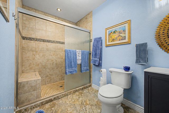 6125 E ASTER Drive, Scottsdale, AZ 85254