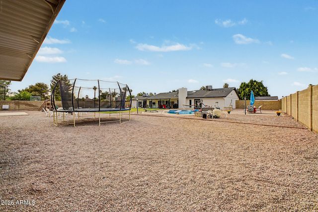 6125 E ASTER Drive, Scottsdale, AZ 85254