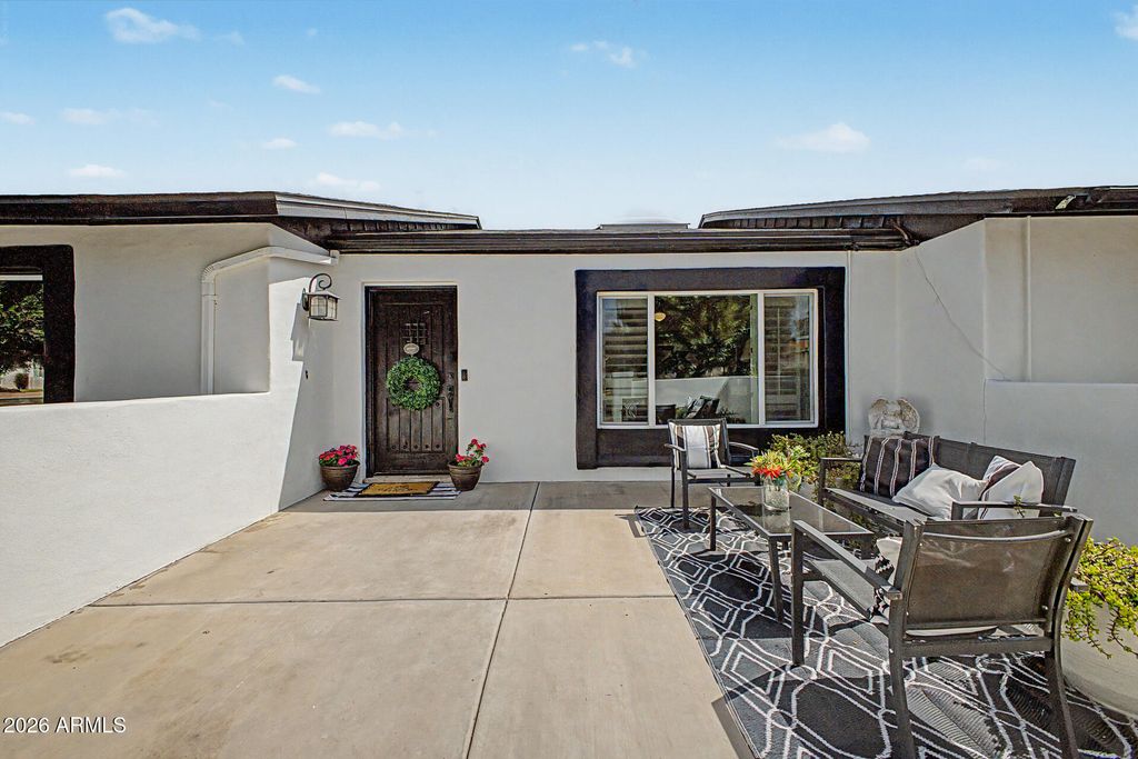 6125 E ASTER Drive, Scottsdale, AZ 85254 — photo 4
