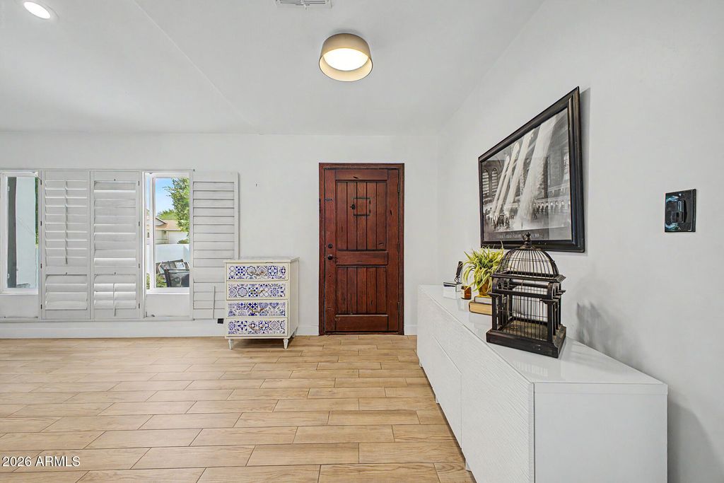 6125 E ASTER Drive, Scottsdale, AZ 85254 — photo 5