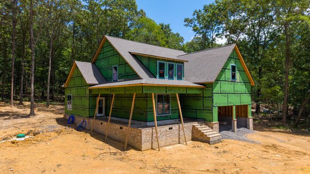 7123 Sugar Way, Harrison, TN 37341