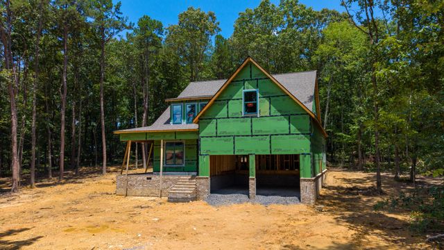 7123 Sugar Way, Harrison, TN 37341