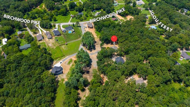 7123 Sugar Way, Harrison, TN 37341