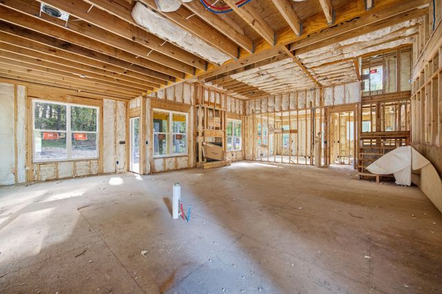 7123 Sugar Way, Harrison, TN 37341