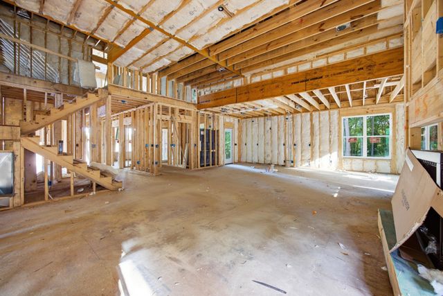 7123 Sugar Way, Harrison, TN 37341