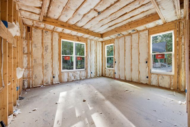 7123 Sugar Way, Harrison, TN 37341
