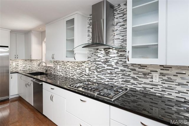 9 Tori Ann Drive, St Peters, MO 63376