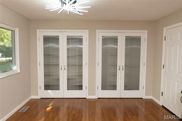 9 Tori Ann Drive, St Peters, MO 63376