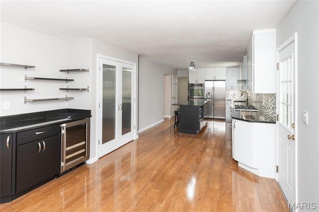 9 Tori Ann Drive, St Peters, MO 63376