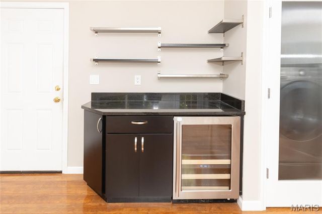 9 Tori Ann Drive, St Peters, MO 63376