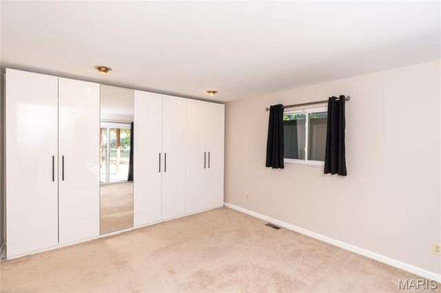 9 Tori Ann Drive, St Peters, MO 63376