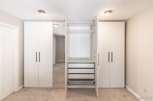 9 Tori Ann Drive, St Peters, MO 63376