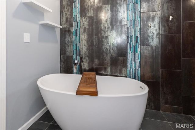 9 Tori Ann Drive, St Peters, MO 63376