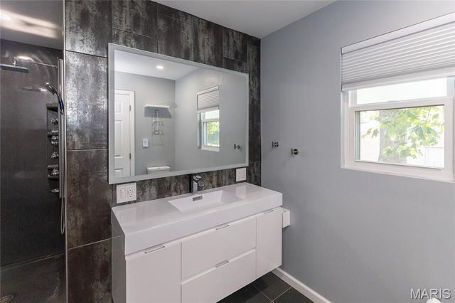 9 Tori Ann Drive, St Peters, MO 63376