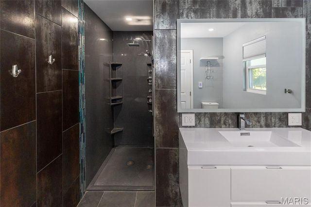 9 Tori Ann Drive, St Peters, MO 63376