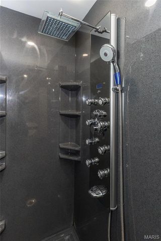 9 Tori Ann Drive, St Peters, MO 63376