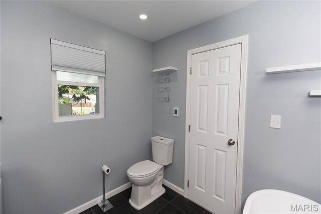 9 Tori Ann Drive, St Peters, MO 63376