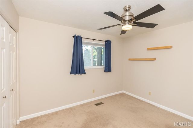 9 Tori Ann Drive, St Peters, MO 63376