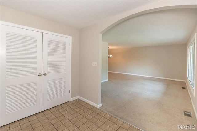 9 Tori Ann Drive, St Peters, MO 63376