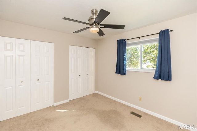 9 Tori Ann Drive, St Peters, MO 63376