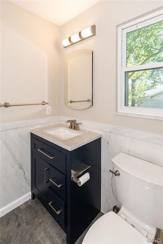 9 Tori Ann Drive, St Peters, MO 63376