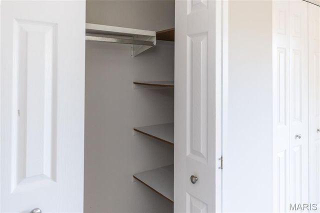 9 Tori Ann Drive, St Peters, MO 63376