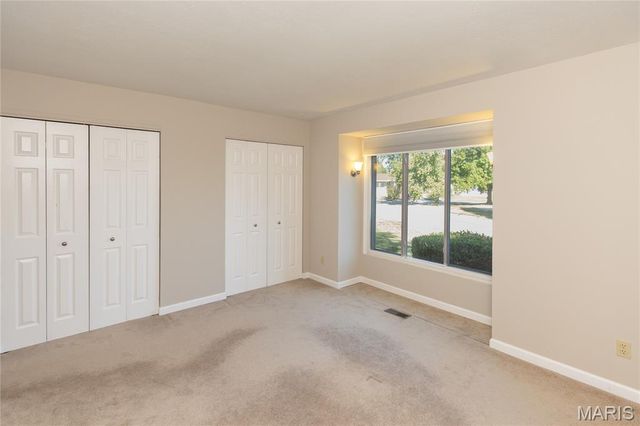 9 Tori Ann Drive, St Peters, MO 63376