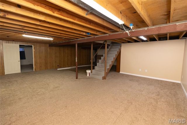 9 Tori Ann Drive, St Peters, MO 63376