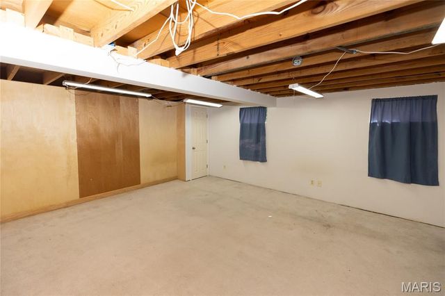 9 Tori Ann Drive, St Peters, MO 63376