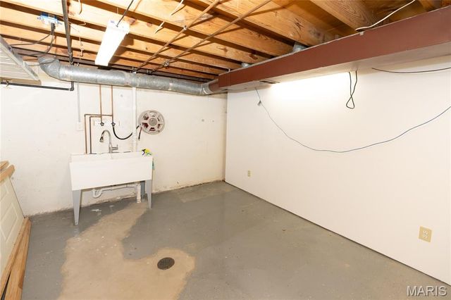 9 Tori Ann Drive, St Peters, MO 63376