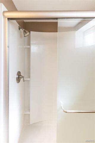 9 Tori Ann Drive, St Peters, MO 63376