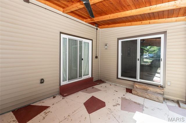 9 Tori Ann Drive, St Peters, MO 63376