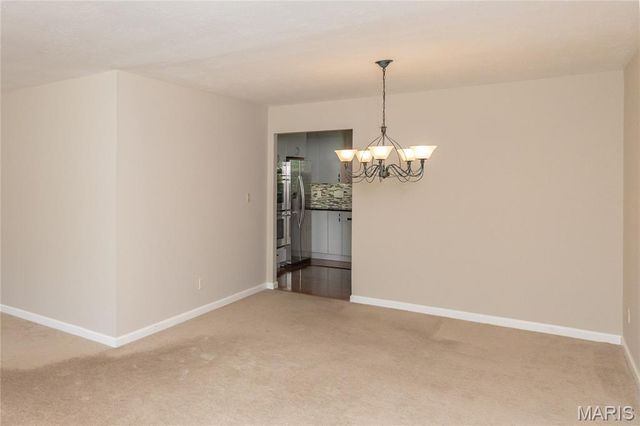 9 Tori Ann Drive, St Peters, MO 63376