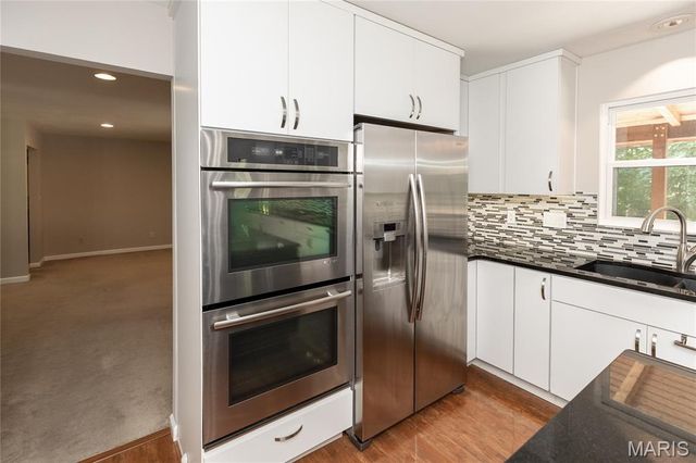 9 Tori Ann Drive, St Peters, MO 63376