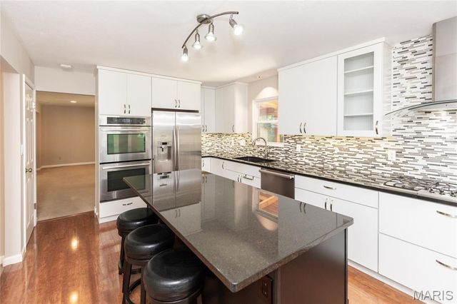 9 Tori Ann Drive, St Peters, MO 63376