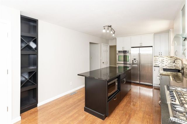 9 Tori Ann Drive, St Peters, MO 63376