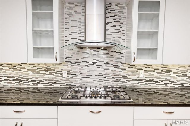 9 Tori Ann Drive, St Peters, MO 63376