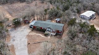 243 Texas Oak DR, Cedar Creek, TX 78612