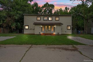 31563 Alpena Court, Westland, MI 48186