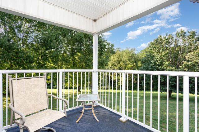 13299 Marshall Road, Rockbridge, OH 43149