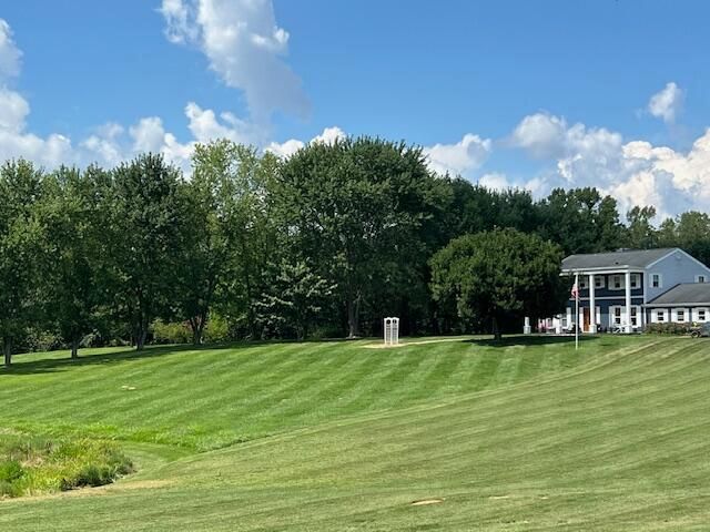 13299 Marshall Road, Rockbridge, OH 43149