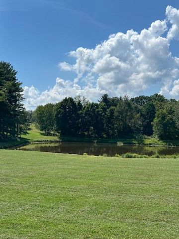 13299 Marshall Road, Rockbridge, OH 43149