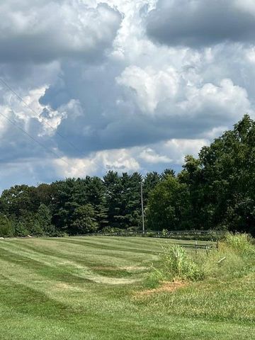 13299 Marshall Road, Rockbridge, OH 43149