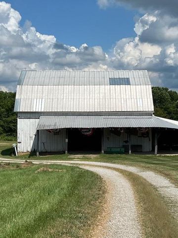 13299 Marshall Road, Rockbridge, OH 43149
