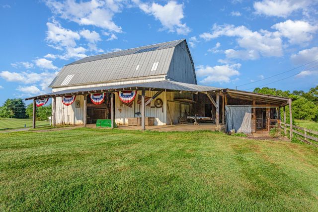 13299 Marshall Road, Rockbridge, OH 43149