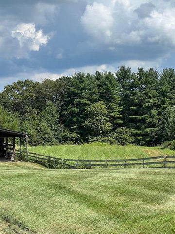 13299 Marshall Road, Rockbridge, OH 43149