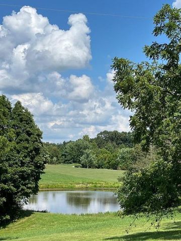 13299 Marshall Road, Rockbridge, OH 43149